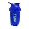 Applied Nutrition Bullet Shaker blue - 500ml