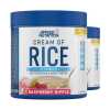 Applied Nutrition Cream of Rice 210g
