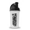 Applied Nutrition Shaker  - 750ml