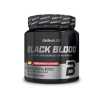 BioTech Black Blood NOX+ 340g