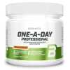 BioTech One A Day Prof. 240g