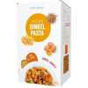 Body Attack Protein Dinkel Pasta (Spirelli) 500g