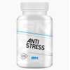 GN Anti Stress 90 Kapseln