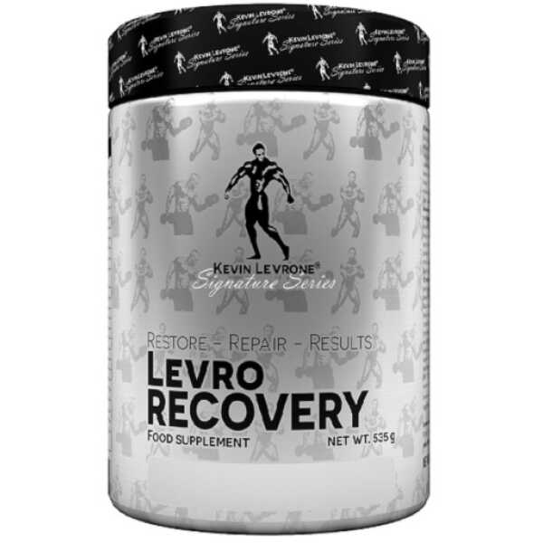 Kevin Levrone Levro Recovery 535g
