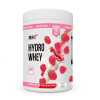 MST - Protein HydroWhey 900g Dose