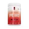 Nanosupps Epic Juice 875g