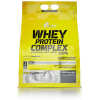 Olimp Whey Protein Complex 100% - 2,27kg