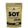 Peak Soy Protein Isolate 750g
