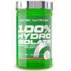 Scitec 100% Hydro Isolate 700g