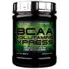 Scitec BCAA + Glutamine Xpress - 300g
