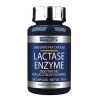 Scitec Lactase Enzyme 100 Kapsel