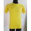 Scitec T-Shirt Venice yellow