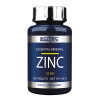Scitec Zinc 100 Tabletten
