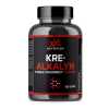 XXL Nutrition Kre-Alkalyn 120 Caps